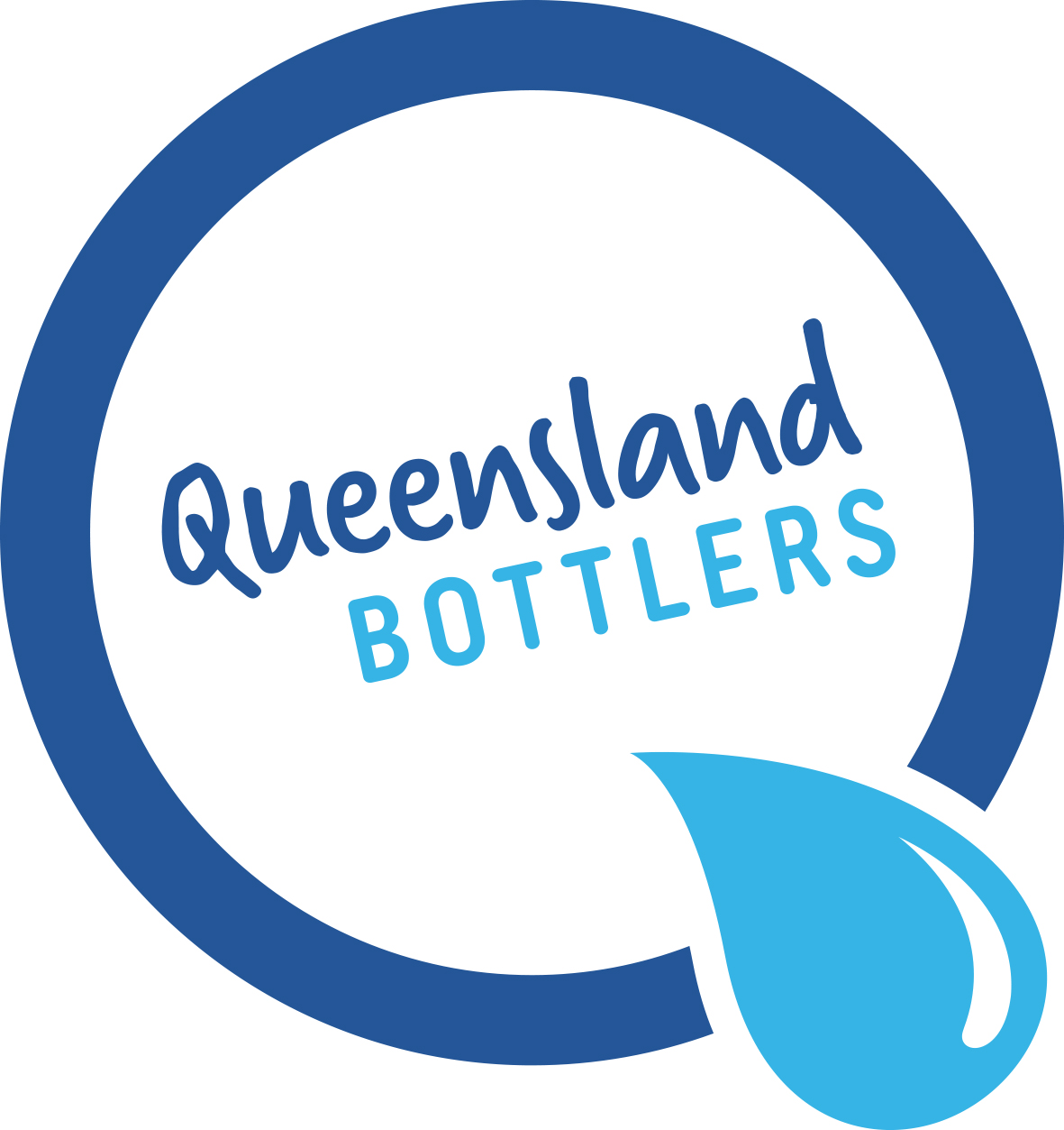 queensland-bottlers-australian-beverages